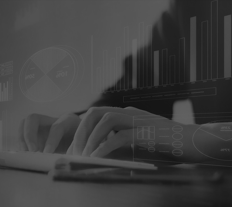 Asset Management